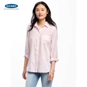 OLD NAVY 000498535
