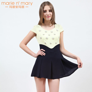 marie n°mary/玛丽安玛丽 AML132WPT357