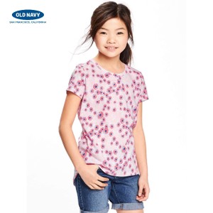 OLD NAVY 000425338-1