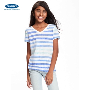 OLD NAVY 000503484