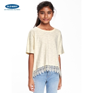 OLD NAVY 000444065