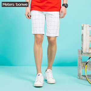 Meters Bonwe/美特斯邦威 252270