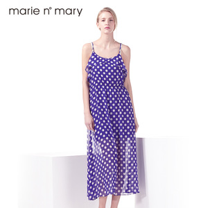 marie n°mary/玛丽安玛丽 AMC132WOP540
