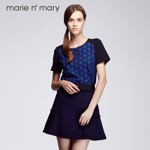 marie n°mary/玛丽安玛丽 AML133WBL755