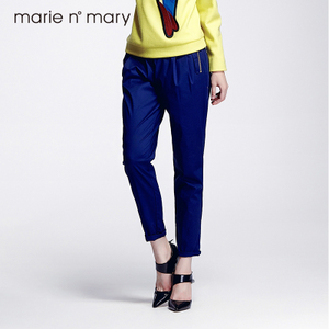 marie n°mary/玛丽安玛丽 AMC133WPT838