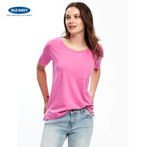 OLD NAVY 000504142