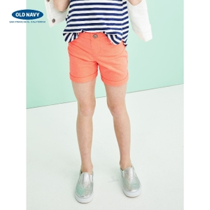 OLD NAVY 000494584