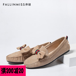 FallinMiss/非谜 FM17C000CE625