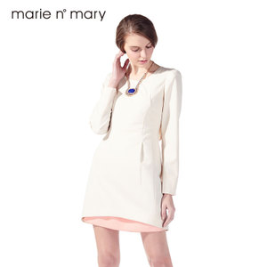 marie n°mary/玛丽安玛丽 MM1411AWOP025