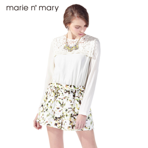 marie n°mary/玛丽安玛丽 AML131WPT282