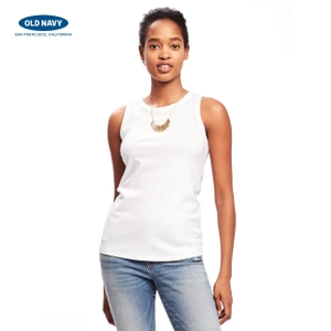 OLD NAVY 000616629-1