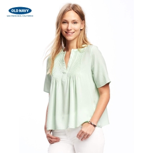 OLD NAVY 000610742