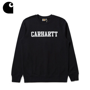 carhartt wip EI015171-Black