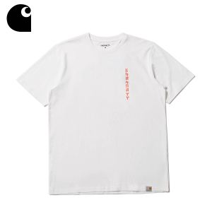 carhartt wip EI022828-White