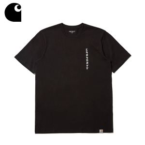 EI022828-BLACK