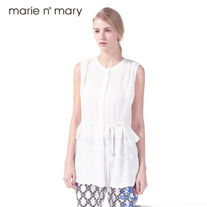 marie n°mary/玛丽安玛丽 AMC132WBL332