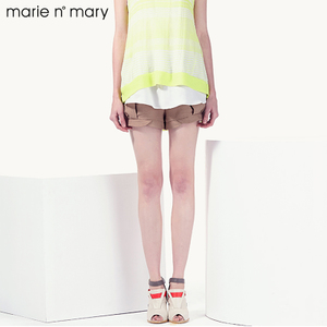 marie n°mary/玛丽安玛丽 AMC132WPT548