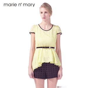 marie n°mary/玛丽安玛丽 AML132WBL491