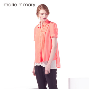 marie n°mary/玛丽安玛丽 AMC132WBL308