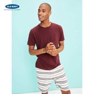 OLD NAVY 000509870