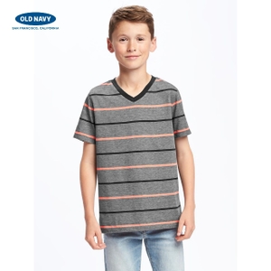 OLD NAVY 000773222-1