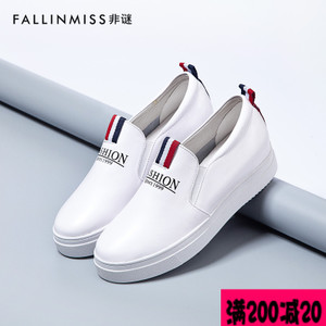 FallinMiss/非谜 FM16Q000006571