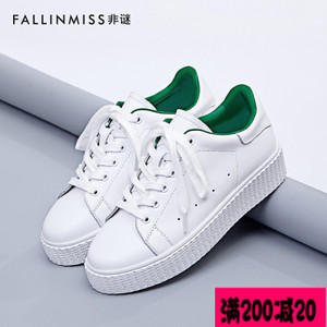 FallinMiss/非谜 FM16X000CE082