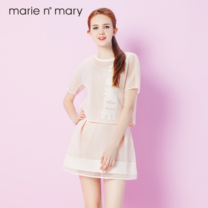 marie n°mary/玛丽安玛丽 MM1525AWBL269
