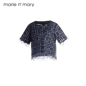 marie n°mary/玛丽安玛丽 MM1523AWBL213