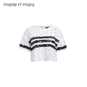 marie n°mary/玛丽安玛丽 MM1526AWBL579