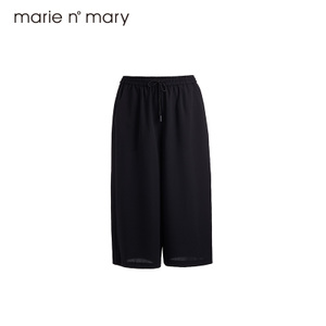marie n°mary/玛丽安玛丽 MM1526AWPT576