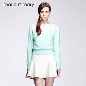 marie n°mary/玛丽安玛丽 MM1449BKPR303