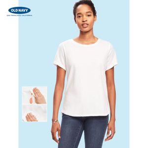OLD NAVY 000772479