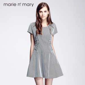 marie n°mary/玛丽安玛丽 MM1437BWOP617