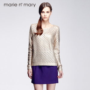 marie n°mary/玛丽安玛丽 MM1438AKPR313