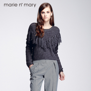 marie n°mary/玛丽安玛丽 MM144NAKPR602