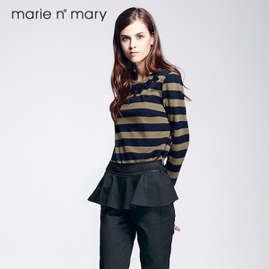marie n°mary/玛丽安玛丽 MM1438AWTS178