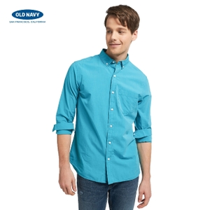 OLD NAVY 000119488