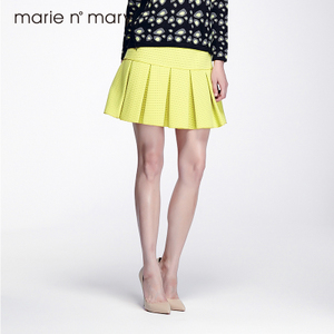 marie n°mary/玛丽安玛丽 MM1449AWSK031