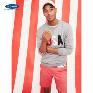 OLD NAVY 000603846