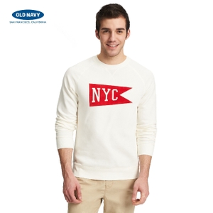 OLD NAVY 000603845