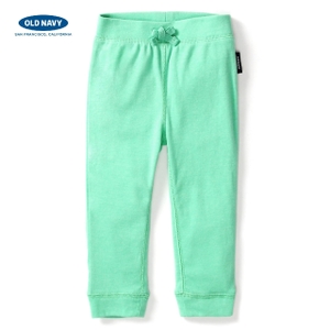 OLD NAVY 000502676