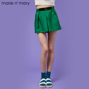 marie n°mary/玛丽安玛丽 MM1537AWSP503