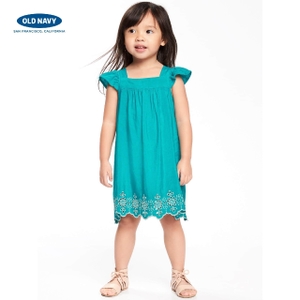 OLD NAVY 000490828