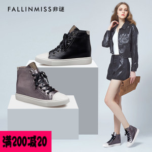 FallinMiss/非谜 FM16Q000CE172