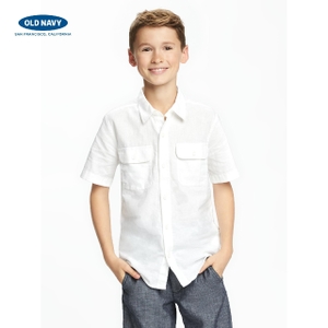 OLD NAVY 000607609