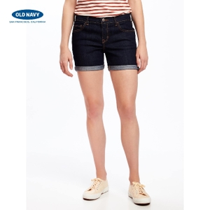 OLD NAVY 000610017