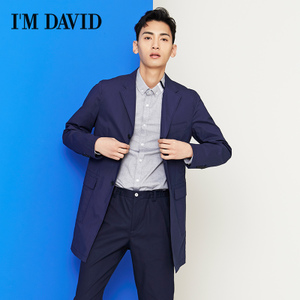 I’m David DQJK21A1