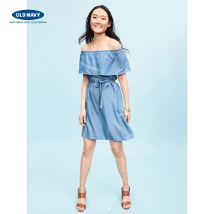 OLD NAVY 000660414