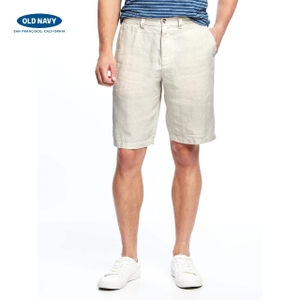 OLD NAVY 000503976-1